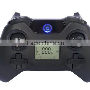 Rc Hobby Type Quadcopter Drone With 0.3MP 2.0MP hd Camera thumbnail-5