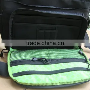 Hot Sales Fashion New Laptop Bag, Light Weight Laptop Bags China Online Selling thumbnail-4