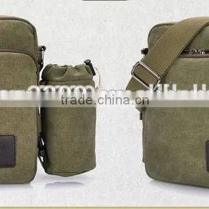Hot Fashion Cheap Luggage Bags Guangdong Bag Factory Custom Travel Luggage Bags thumbnail-1