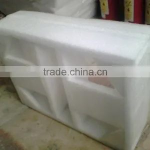 Plastic Sheet Extruder thumbnail-1