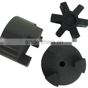 Guillemin Jaw Stainless Steel Couplings thumbnail-3