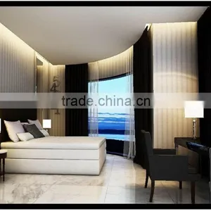 Apartment Room Design thumbnail-1