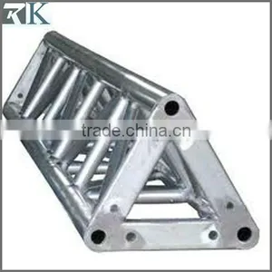 Global Truss Aluminum Truss Lighting Truss thumbnail-1
