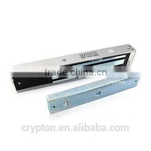 Electronic Magnetic Lock for Children's Safty thumbnail-3