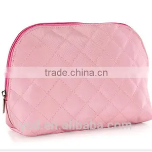 New Model Pink Wholesale Women Handbag Purse China thumbnail-1