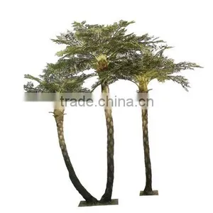 Artificial Alsophila Spinulosa Tree-Fake Tree thumbnail-1