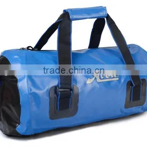 Tartauline Waterproof Bag thumbnail-1
