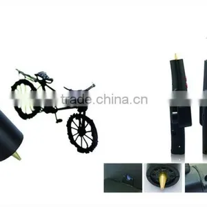 First Highest Quality 3d Pen 3d Printer Pens thumbnail-1