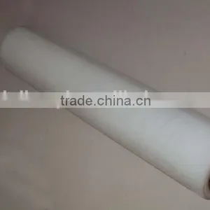 LLDPE Casting Pallet Stretch Film thumbnail-1