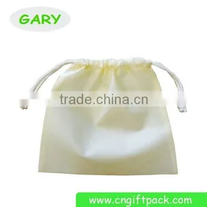 Made in China Non Woven Gift Bag Sales thumbnail-1