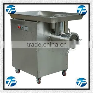 Portable Meat Mixer Grinder For Price thumbnail-1