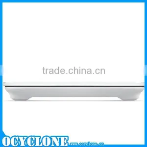 Hot Selling Original Portable Body Weight Scale White Color thumbnail-5