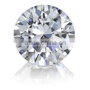 Certified 2.02Ct Real Natural Round Brilliant Cut Solitaire Diamond at Offer Price thumbnail-1