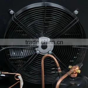 Special New Products Low Power Mini Condensing Unit thumbnail-2