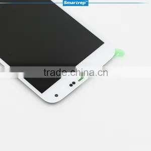 New LCD Screen for Samsung Galaxy s5 LCD Display Assembly Replacement G900F thumbnail-6