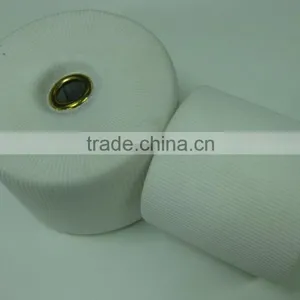 Cooking Oil Filter Paper/oil Filter for Car/car Oil Filter/oil Filter Cartridge thumbnail-4