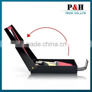 Foldable Cosmetic Case thumbnail-6