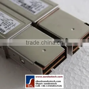 CISCO ONS-CXP-100G-SR10 CXP 100GbE SR10 MPO C-TEMP ONS-CXP-100G-SR10= 10-2970-01 CISCO Optical Transceiver thumbnail-3