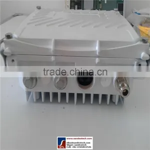 ZTE ZXV10 W660A V2 Wifi WLAN Outdoor Access Point Outdoor AP ZTE W660A thumbnail-3