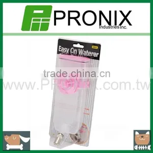 Pet Water Dispenser thumbnail-1
