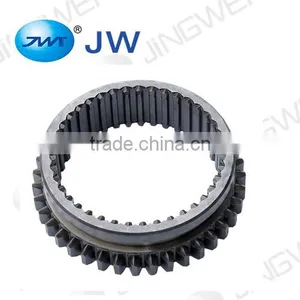 Best Selling Best Material Synchronizer Ring Gearbox Auto Parts for 5 Speed Transmission thumbnail-1