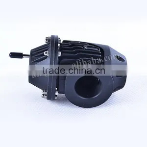 Hotsale Auto Universal Aluminum Racing Blow Off Valve For Cars thumbnail-5