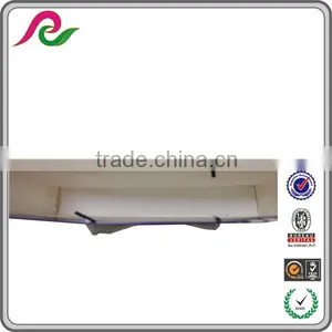New Product Take Away Fancy Luxury Paper Cement Shopping Bag thumbnail-4