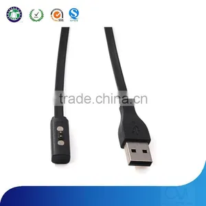 Pepple Watch Magnetic Connector With Better Price High Quality thumbnail-1