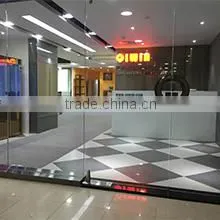 Guangzhou Qiwin Import & Export Co., Ltd. company overview - view 1 thumbnail