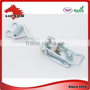 TS-270-ST Hospital Equipment Vehicle Components Metallic Draw Toggle Latch thumbnail-1