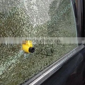 Mini Car Safety Hammer thumbnail-3