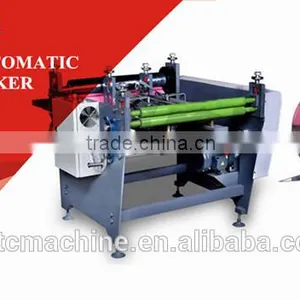 Factory Hot Sale Case Maker thumbnail-1