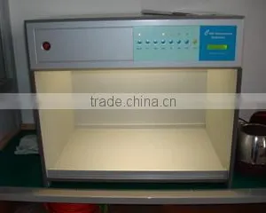 Daily Top Industrial Company Limited company overview - view 2 thumbnail