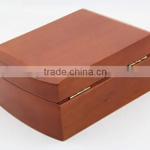 High Class Wooden Gift Boxes thumbnail-1