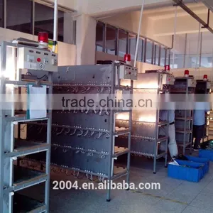 Electric 12V Led Power Supply Ip44 for Led Strips for Sale thumbnail-5