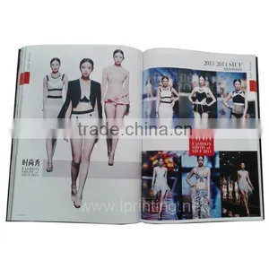 Photo Album Print Beautiful Photo Album Picture Album thumbnail-3