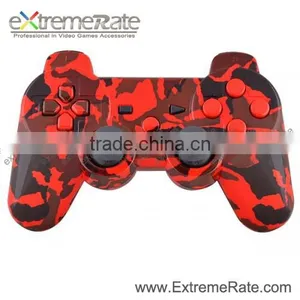 Factory Price Hydrop Dipping Shell for Ps3, Protective Shell for Ps3 thumbnail-1