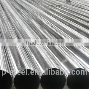 Hollow Section Double Wall Connection Carbon Steel Pipe thumbnail-6