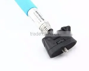 China Selfie Stick Cable for All Smartphones thumbnail-6