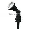 5005a Spike Garden Light thumbnail-1