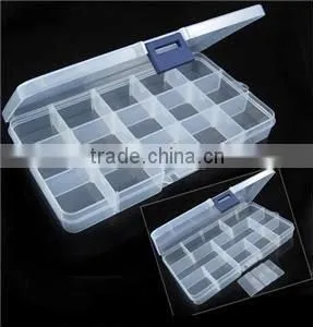 Components Storage Box thumbnail-1
