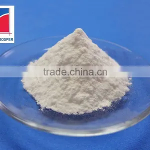 White Crystal Powder Glucose Dextrose Monohydrate thumbnail-3