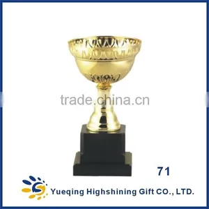 Students Verious Competitions Awards Small Trophies Gifts Trophy thumbnail-1