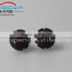 Yeaky D2H OEM HID Xenon Lamp D2h XENON Bulb With 4500K 5500K 6500K 3 Years Warranty thumbnail-3