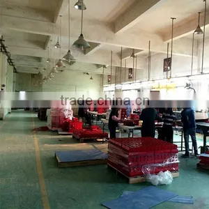 Zhangzhou Myriot Trading Co., Ltd. company overview - view 2 thumbnail