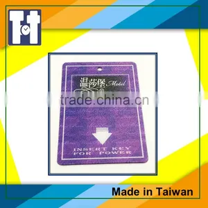 Charcoal Car Aluminum Fancy Tattoo Epoxy Sticker thumbnail-2