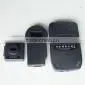 Universal Car Key Programmer CKM 100 CKM100 Car Key Master(No Need Tokens) thumbnail-1