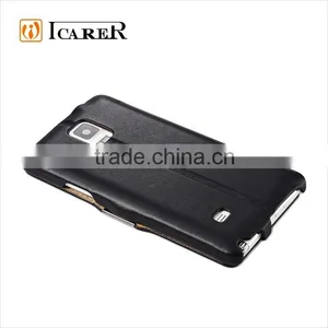 Waterproof Case for Samsung Galaxy Note 4 thumbnail-1