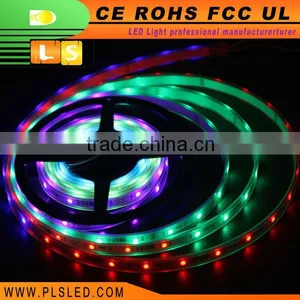 CE & RoHS Super Bright 2015 New Led Home Lights thumbnail-4