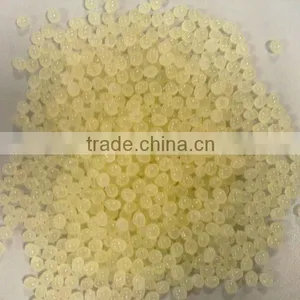 Spring Pocket Assembly Hot Melt Adhesive For Mattress thumbnail-1